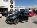 Renault captur tce 90 energy intens occasion simplicicar frejus  simplicicar simplicibike france