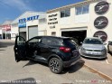 Renault captur tce 90 energy intens occasion simplicicar frejus  simplicicar simplicibike france