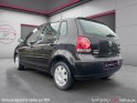 Volkswagen polo 1.4 16s 75 cup occasion simplicicar meaux simplicicar simplicibike france