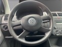 Volkswagen polo 1.4 16s 75 cup occasion simplicicar meaux simplicicar simplicibike france