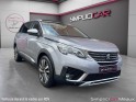 Peugeot 5008 bluehdi 130ch ss eat8 allure occasion simplicicar meaux simplicicar simplicibike france