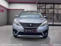 Peugeot 5008 bluehdi 130ch ss eat8 allure occasion simplicicar meaux simplicicar simplicibike france