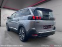 Peugeot 5008 bluehdi 130ch ss eat8 allure occasion simplicicar meaux simplicicar simplicibike france