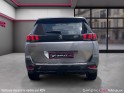 Peugeot 5008 bluehdi 130ch ss eat8 allure occasion simplicicar meaux simplicicar simplicibike france