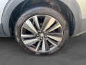 Peugeot 5008 bluehdi 130ch ss eat8 allure occasion simplicicar meaux simplicicar simplicibike france