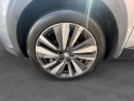 Peugeot 5008 bluehdi 130ch ss eat8 allure occasion simplicicar meaux simplicicar simplicibike france