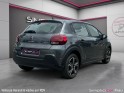 Citroen c3 business luehdi 75 ss 83g feel business occasion simplicicar pau simplicicar simplicibike france