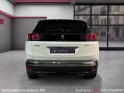 Peugeot 3008 hybrid4 300ch e-eat8 gt line occasion montpellier (34) simplicicar simplicibike france