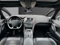 Citroen ds5 so chic e-hdi 1.6 115 ch bva6 - toit pano - camera - occasion simplicicar compiegne simplicicar simplicibike france