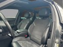 Citroen ds5 so chic e-hdi 1.6 115 ch bva6 - toit pano - camera - occasion simplicicar compiegne simplicicar simplicibike france