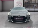 Citroen ds5 so chic e-hdi 1.6 115 ch bva6 - toit pano - camera - occasion simplicicar compiegne simplicicar simplicibike france