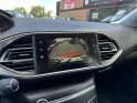 Peugeot 308 allure 130ch bvm6 - camera - carplay - occasion simplicicar compiegne simplicicar simplicibike france