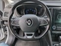 Renault megane iv berline 1.5 blue dci 115 ch edc 7 rapports intens garantie 1 an occasion simplicicar royan simplicicar...