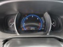 Renault megane iv berline 1.5 blue dci 115 ch edc 7 rapports intens garantie 1 an occasion simplicicar royan simplicicar...