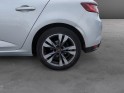 Renault megane iv berline 1.5 blue dci 115 ch edc 7 rapports intens garantie 1 an occasion simplicicar royan simplicicar...