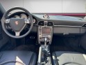 Porsche 911 carrera cabriolet 997 s cabriolet 3.8i tiptronic s a. occasion  simplicicar vaucresson nice - pfvauto simplicicar...