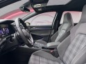 Volkswagen golf 2.0 tdi scr 200 dsg7 gtd garantie 12 mois occasion montreuil (porte de vincennes)(75) simplicicar...