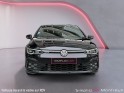 Volkswagen golf 2.0 tdi scr 200 dsg7 gtd garantie 12 mois occasion montreuil (porte de vincennes)(75) simplicicar...