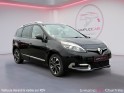 Renault grand scenic iii dci 110 edition bose eco2  edc 7 pl. fap occasion simplicicar chartres  simplicicar simplicibike...