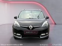 Renault grand scenic iii dci 110 edition bose eco2  edc 7 pl. fap occasion simplicicar chartres  simplicicar simplicibike...