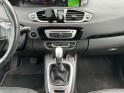 Renault grand scenic iii dci 110 edition bose eco2  edc 7 pl. fap occasion simplicicar chartres  simplicicar simplicibike...