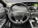 Renault grand scenic iii dci 110 edition bose eco2  edc 7 pl. fap occasion simplicicar chartres  simplicicar simplicibike...