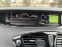 Renault grand scenic iii dci 110 edition bose eco2  edc 7 pl. fap occasion simplicicar chartres  simplicicar simplicibike...