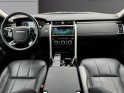 Land rover discovery land rover discovery mark ii sd6 3.0 306 ch hse 7 places occasion simplicicar rouen simplicicar...