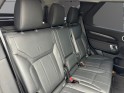 Land rover discovery land rover discovery mark ii sd6 3.0 306 ch hse 7 places occasion simplicicar rouen simplicicar...