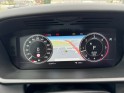 Land rover discovery land rover discovery mark ii sd6 3.0 306 ch hse 7 places occasion simplicicar rouen simplicicar...