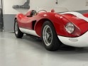 Ferrari 250 trc v12 columbo 3.0l 304ch. occasion  simplicicar vaucresson nice - pfvauto simplicicar simplicibike france