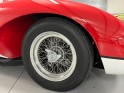 Ferrari 250 trc v12 columbo 3.0l 304ch. occasion  simplicicar vaucresson nice - pfvauto simplicicar simplicibike france