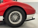 Ferrari 250 trc v12 columbo 3.0l 304ch. occasion  simplicicar vaucresson nice - pfvauto simplicicar simplicibike france