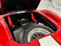 Ferrari 250 trc v12 columbo 3.0l 304ch. occasion  simplicicar vaucresson nice - pfvauto simplicicar simplicibike france