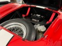 Ferrari 250 trc v12 columbo 3.0l 304ch. occasion  simplicicar vaucresson nice - pfvauto simplicicar simplicibike france