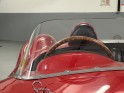 Ferrari 250 trc v12 columbo 3.0l 304ch. occasion  simplicicar vaucresson nice - pfvauto simplicicar simplicibike france