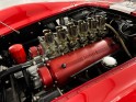 Ferrari 250 trc v12 columbo 3.0l 304ch. occasion  simplicicar vaucresson nice - pfvauto simplicicar simplicibike france