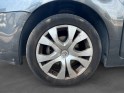 Citroen c4 picasso hdi 110 millenium garantie 12 mois distri a jour / bluetooth / gps / clim quadri-zone occasion simplicicar...