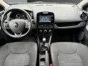 Renault clio iv dci 90 energy limited - garantie 1 an occasion  simplicicar nord isere simplicicar simplicibike france