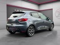 Renault clio iv dci 90 energy limited - garantie 1 an occasion  simplicicar nord isere simplicicar simplicibike france