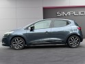 Renault clio iv dci 90 energy limited - garantie 1 an occasion  simplicicar nord isere simplicicar simplicibike france