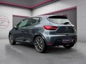 Renault clio iv dci 90 energy limited - garantie 1 an occasion  simplicicar nord isere simplicicar simplicibike france