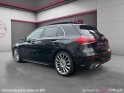 Mercedes classe a 180 d 7g-dct amg line, toit ouvrant, caméra 360, carplay, 1 er main, entretient mercedes occasion...