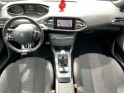 Peugeot 308 sw 308 sw bluehdi 130ch ss bvm6 gt line garantie 12 mois occasion cergy (95) simplicicar simplicibike france