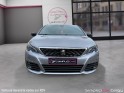 Peugeot 308 sw 308 sw bluehdi 130ch ss bvm6 gt line garantie 12 mois occasion cergy (95) simplicicar simplicibike france