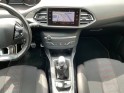 Peugeot 308 sw 308 sw bluehdi 130ch ss bvm6 gt line garantie 12 mois occasion cergy (95) simplicicar simplicibike france