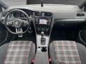 Volkswagen golf 2.0 tsi 230 dsg6 gti performance garantie 12 mois occasion parc voitures beauvais simplicicar simplicibike...