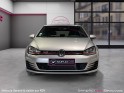 Volkswagen golf 2.0 tsi 230 dsg6 gti performance garantie 12 mois occasion parc voitures beauvais simplicicar simplicibike...