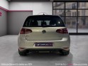 Volkswagen golf 2.0 tsi 230 dsg6 gti performance garantie 12 mois occasion parc voitures beauvais simplicicar simplicibike...