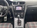 Volkswagen golf 2.0 tsi 230 dsg6 gti performance garantie 12 mois occasion parc voitures beauvais simplicicar simplicibike...